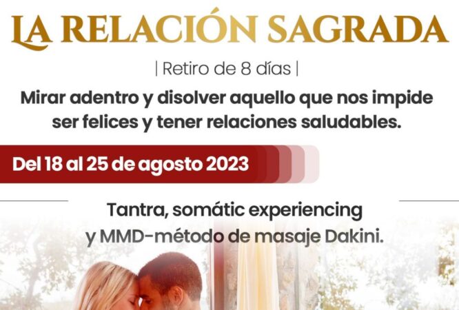 Img Cursos Portada (AYC) Relación sagrada