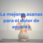 Curso de muestra para formadores